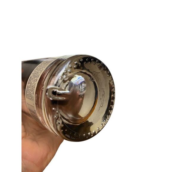 New Riff Single Barrell Empty Bottle Bourbon Whiskey 750ML Collector Man Cave - Picture 2 of 11